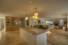 Fresnaye Bordeaux in Sea Point – photo 8 thumbnail