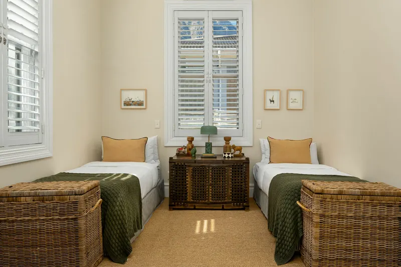 Legacy Vista in Camps Bay – photo 10