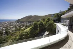 La Grand Vue in Fresnaye – photo 4 thumbnail