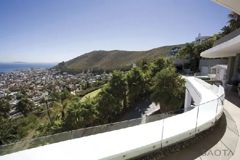 La Grand Vue in Fresnaye – photo 4