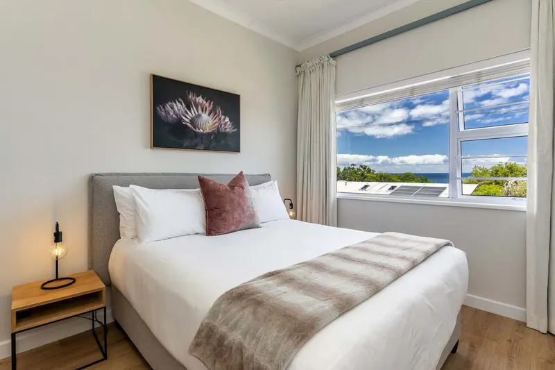 Camps Bay Deluxe in Camps Bay – photo 27