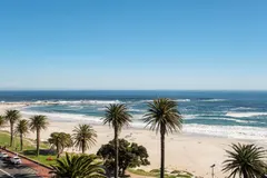Cloud 9 in Camps Bay – photo 23 thumbnail