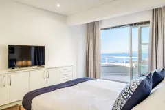 Marin in Sea Point – photo 9 thumbnail