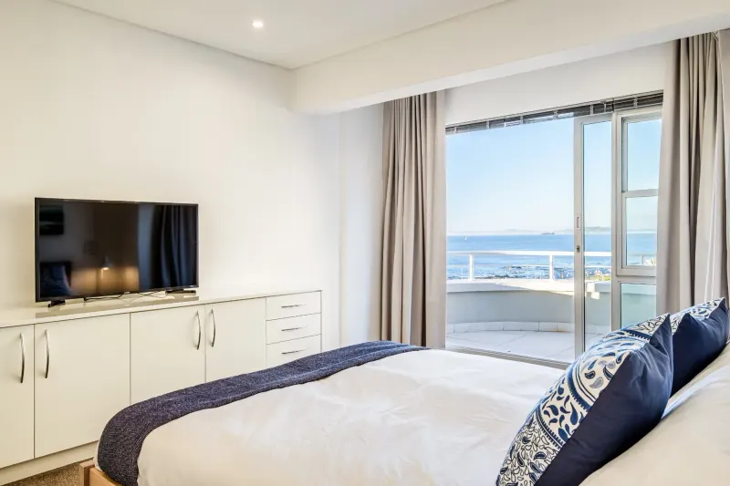 Marin in Sea Point – photo 9