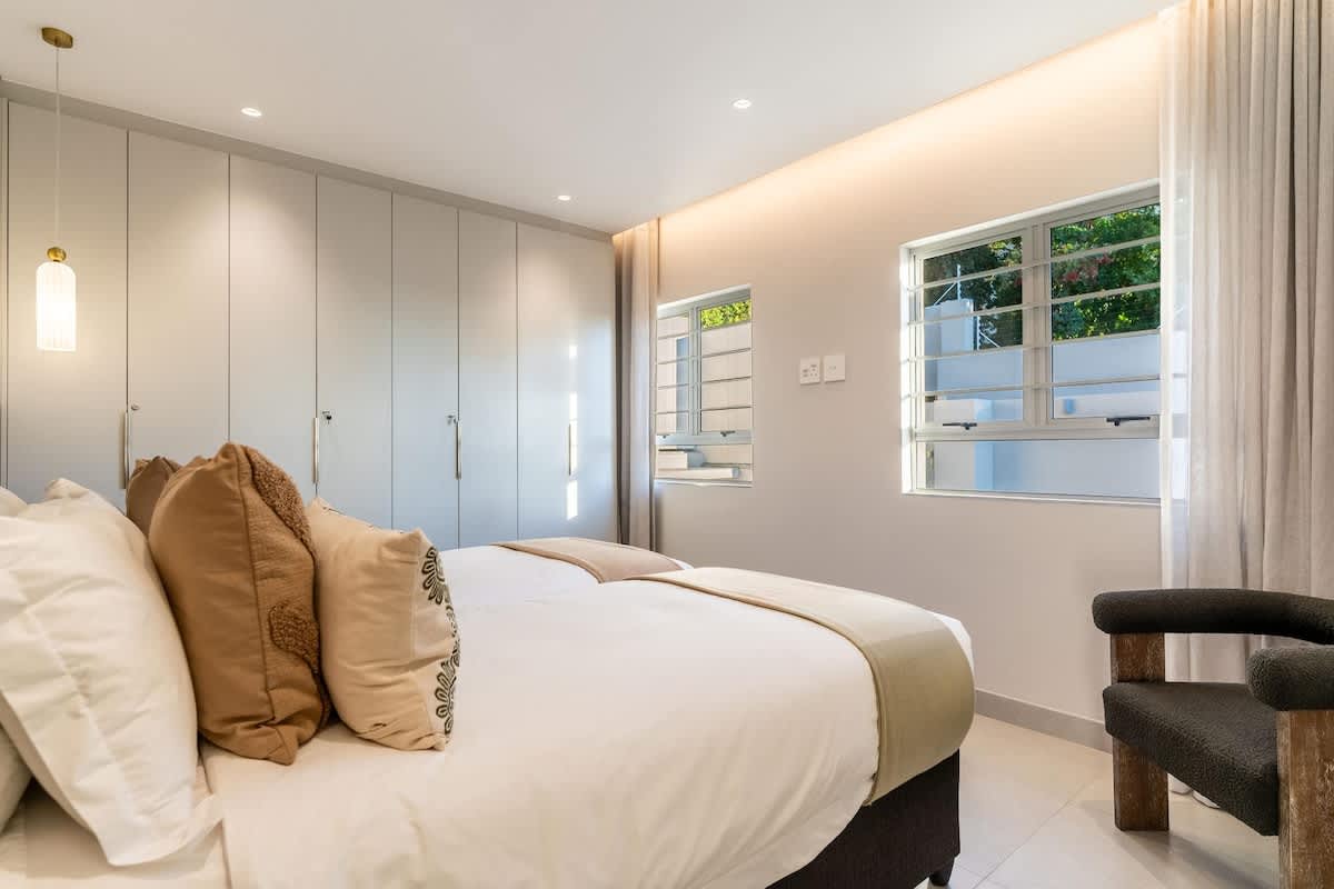 property_291fe5db-0be5-4e9e-ab07-eabec3b3ac3e_23