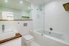 Instow Cottage in Sea point – photo 16 thumbnail