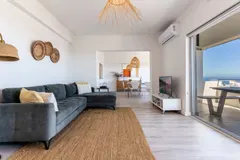Bantry Bay Pearl in Bantry Bay – photo 5 thumbnail