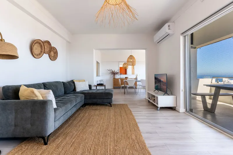 Bantry Bay Pearl in Bantry Bay – photo 5