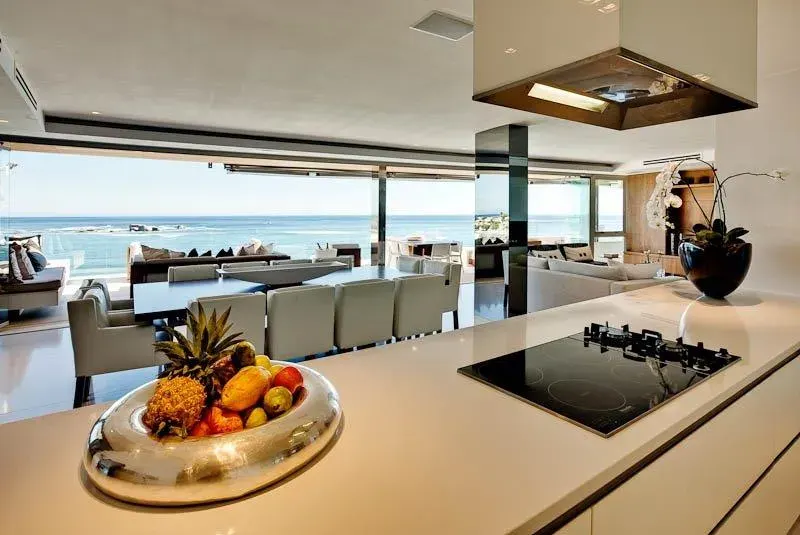 Atlantique in Clifton – photo 1