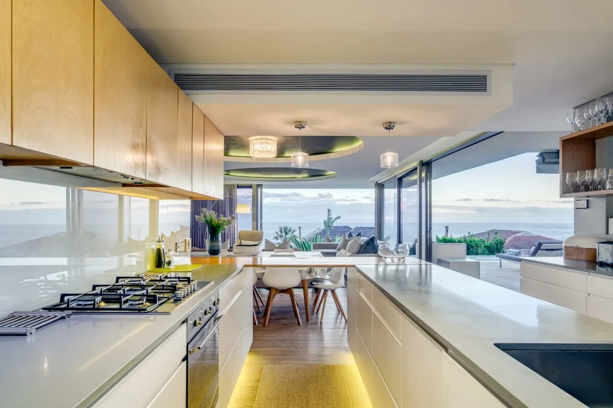 property_2931f022-04cc-487f-882d-f5ac74ee7036_11