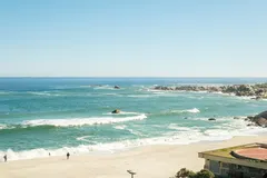 Palm Bay in Camps bay – photo 36 thumbnail