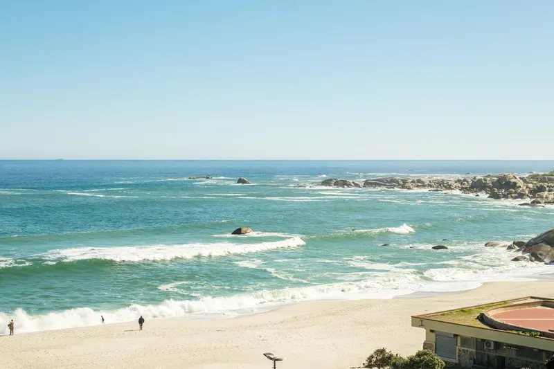 Palm Bay in Camps bay – photo 36
