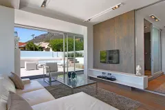 Elite Penthouse in Bakoven – photo 3 thumbnail