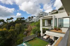 The De Wet in Bantry Bay – photo 18 thumbnail