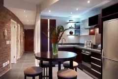 The Rockwell 513 in De Waterkant – photo 2 thumbnail