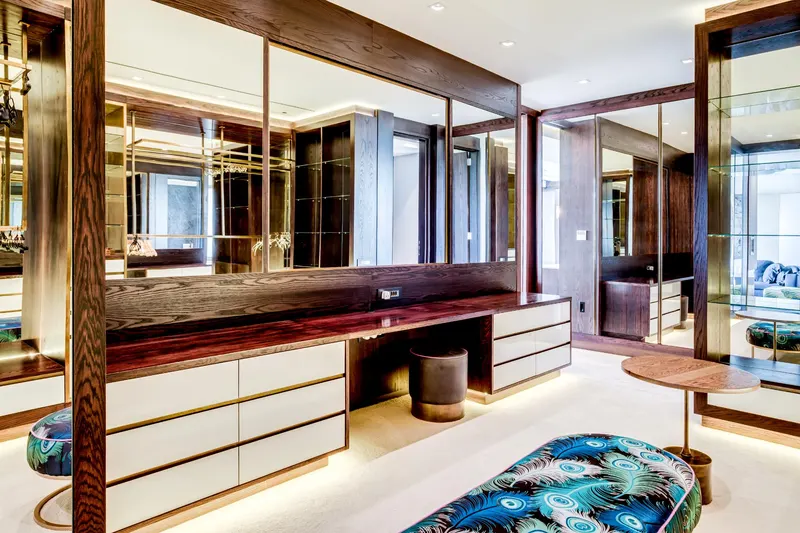 Eirian Villa in Fresnaye – photo 19