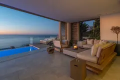 Villa Fontaine in Fresnaye – photo 46 thumbnail