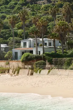 Ivory Glen Villa in Camps Bay – photo 48 thumbnail