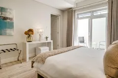 Sapphire Tide Retrea in Camps Bay – photo 36 thumbnail
