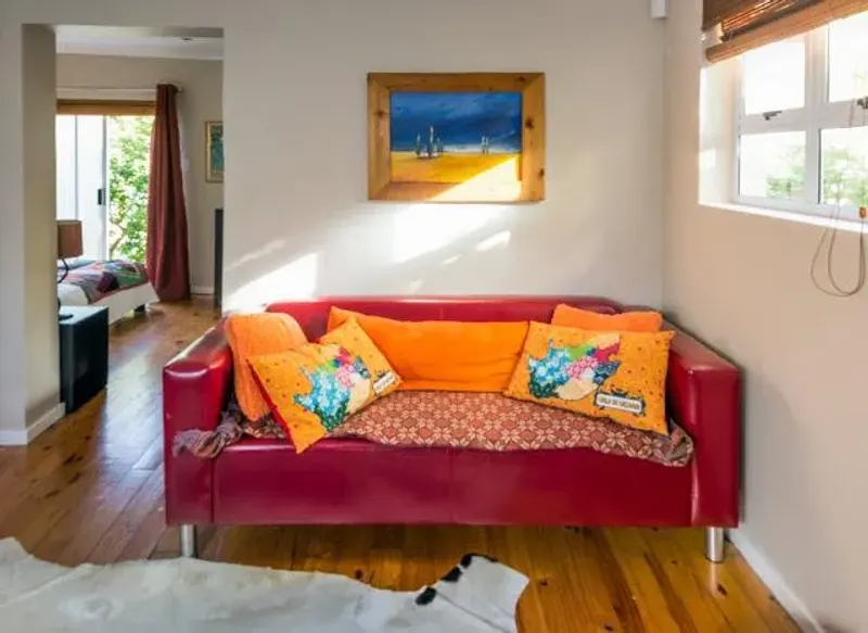 Chilworth in Camps Bay – photo 13