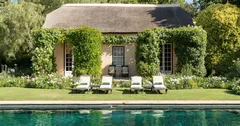 La Rive Franschhoek in Franschhoek – photo 4 thumbnail