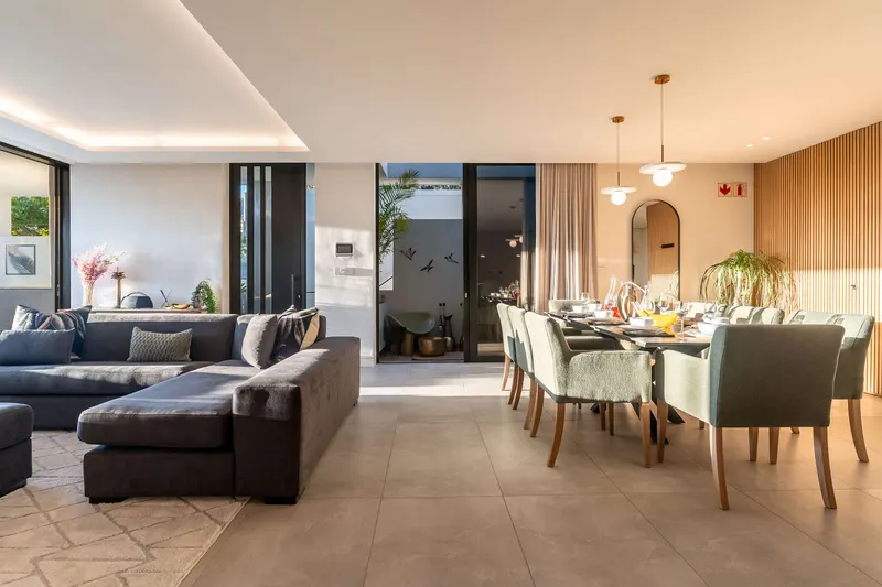 Terrace Royale in Camps Bay – photo 17