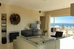 Springbok Villa in Green Point – photo 3 thumbnail