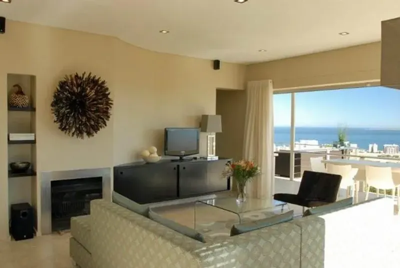 Springbok Villa in Green Point – photo 3