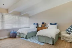 The Palms Llandudno in Llandudno – photo 18 thumbnail