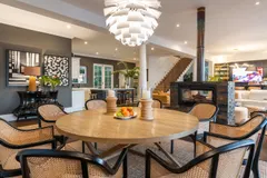 Chateau Camps in Camps Bay – photo 31 thumbnail