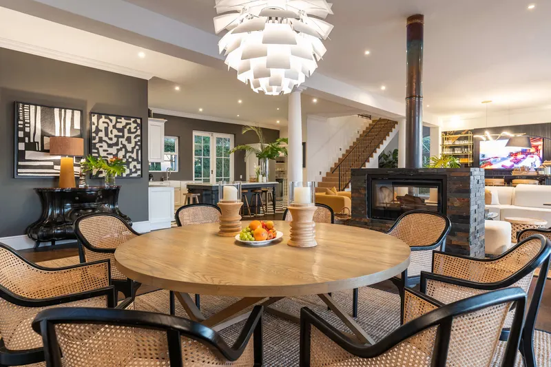 Chateau Camps in Camps Bay – photo 31