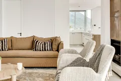 Sapphire Tide Pent in Camps Bay – photo 7 thumbnail