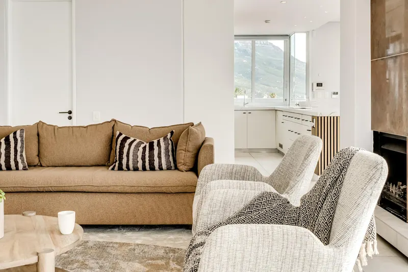 Sapphire Tide Pent in Camps Bay – photo 7