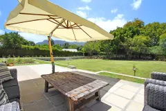 Constantia Valley Walk in Bel Ombre – photo 13 thumbnail