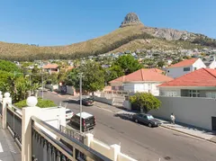 Fresnaye Apartment in Fresnaye – photo 17 thumbnail