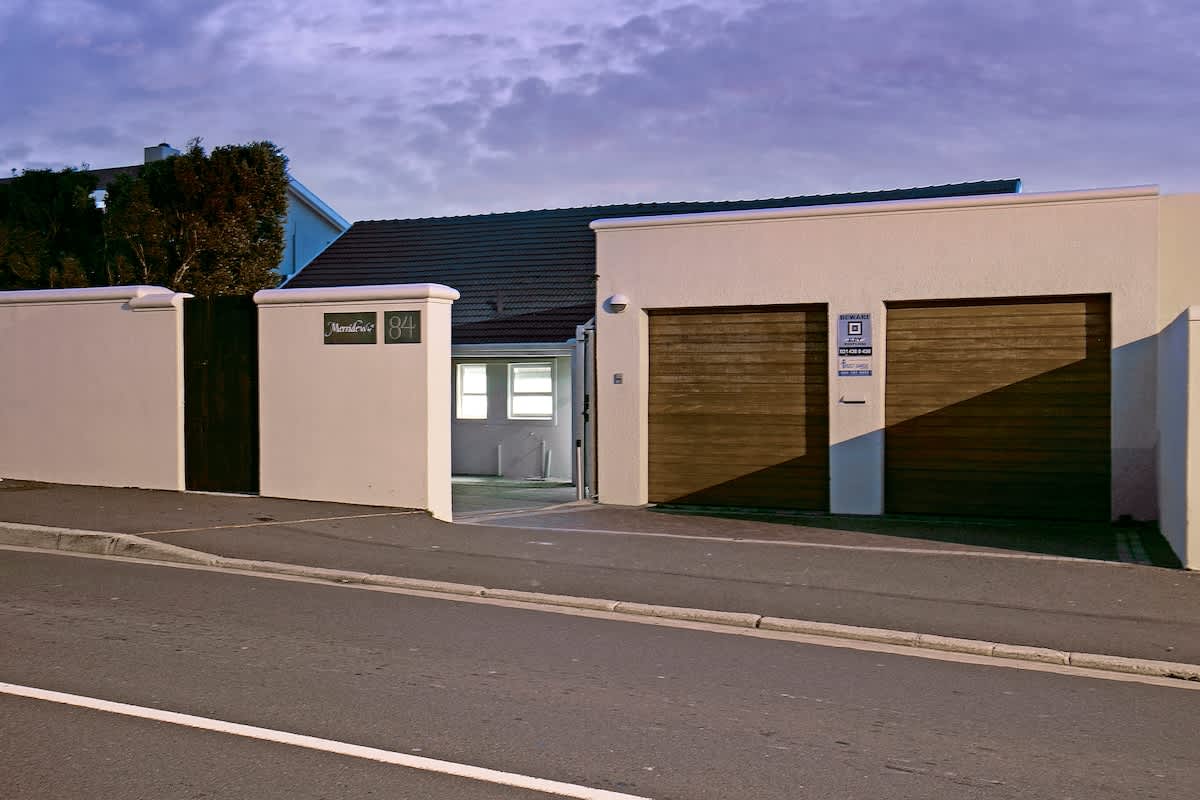 property_29630068-39a6-437d-b339-212886fc7c74_39