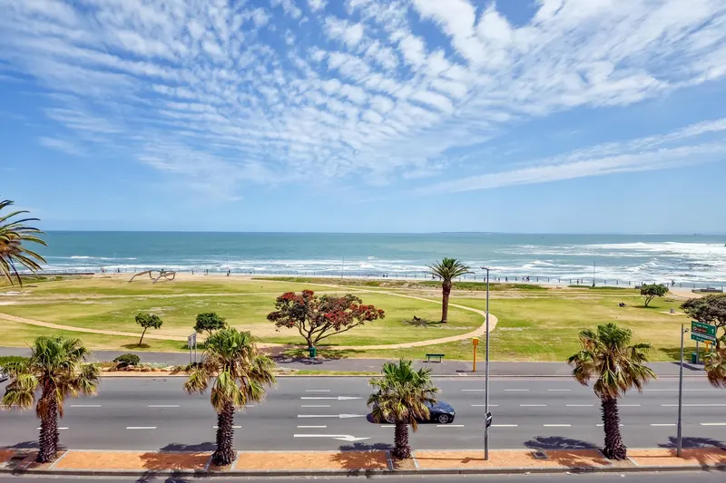 Ocean Outlook in Sea point – photo 4
