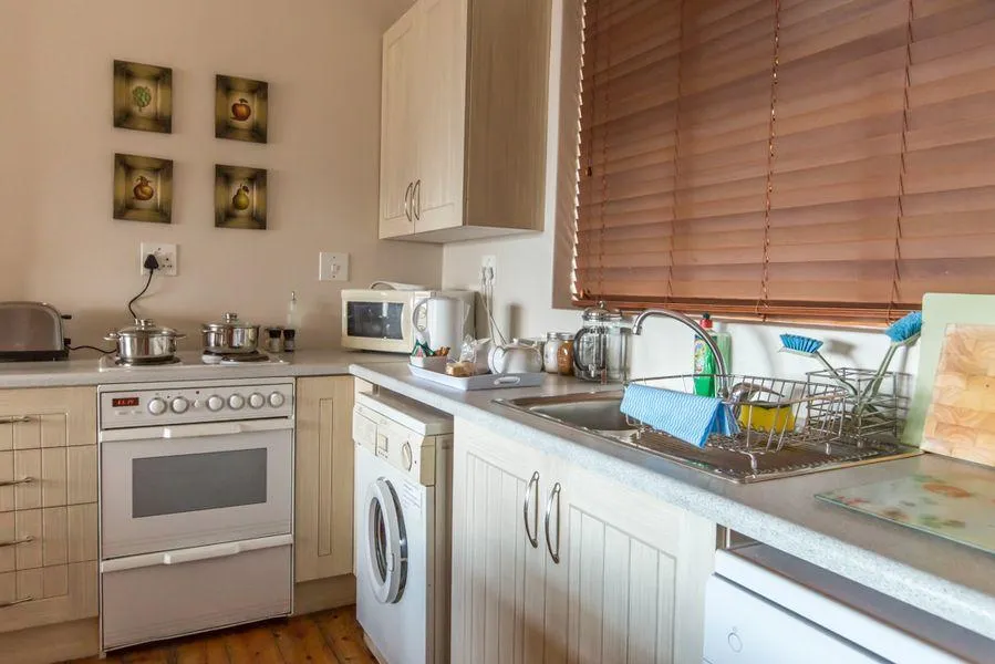 property_2963e33e-995f-4d60-9b3f-412f09b5fb17_13