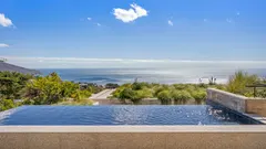 Mountain Vista Penthouse in Camps Bay – photo 21 thumbnail