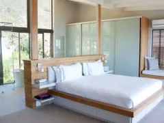 Camps Bay Upper Villa in Bakoven – photo 4 thumbnail