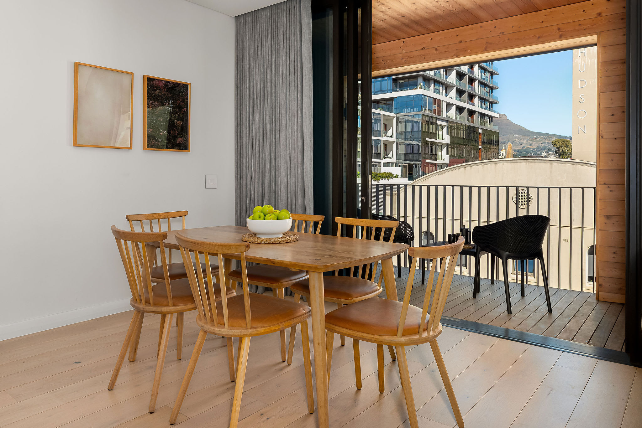 property_2972bd78-368c-4082-925a-73d01e0abf26_13