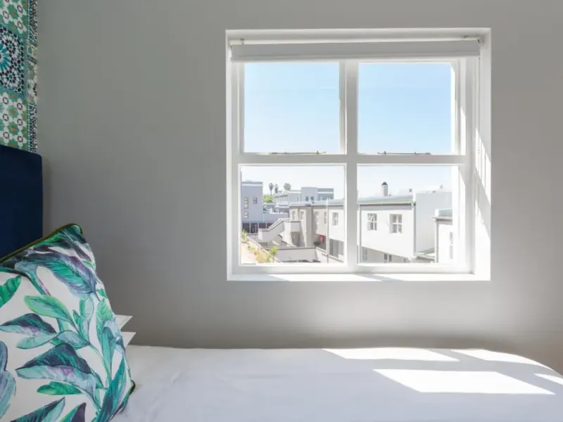 210 De Waterkant Place in Green Point – photo 9