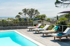 Villa Olivier in Camps Bay – photo 16 thumbnail