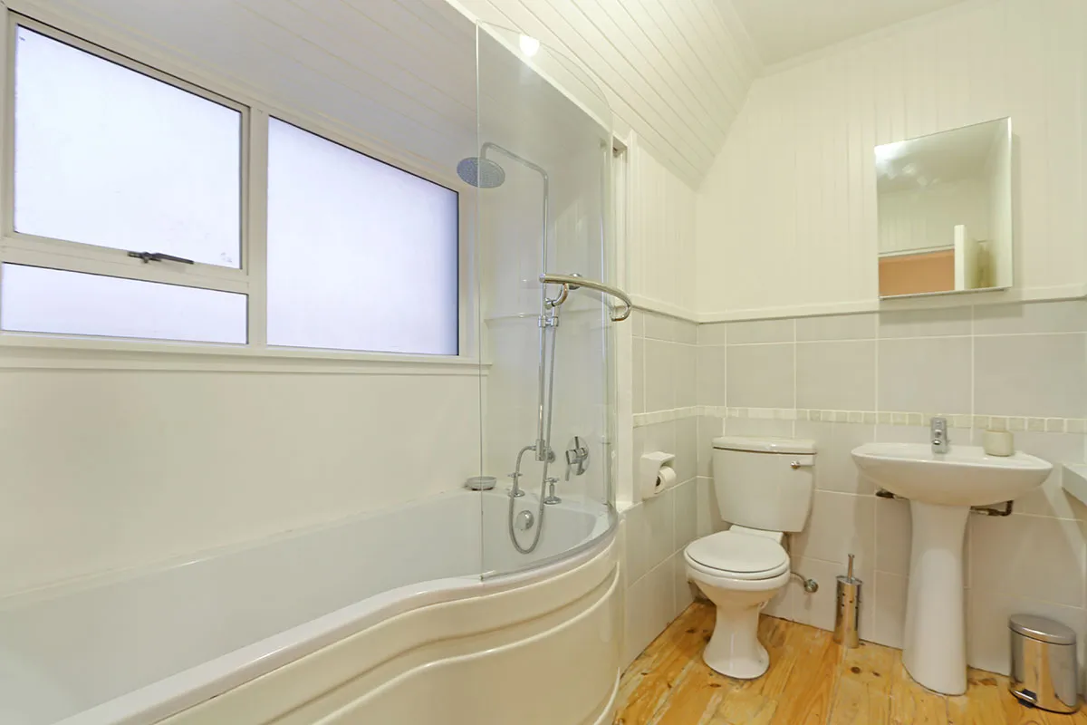 property_2980a252-5f8d-45dd-ac9a-21b51d74498c_9