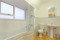 Gull Road Villa in Bloubergstrand – photo 10 thumbnail