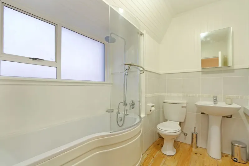 Gull Road Villa in Bloubergstrand – photo 10