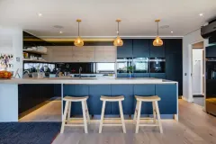Villa Emerald in Fresnaye – photo 16 thumbnail