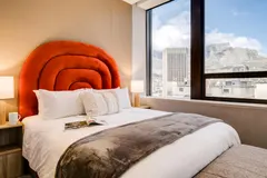 City Suite 1601 in Cape Town – photo 3 thumbnail