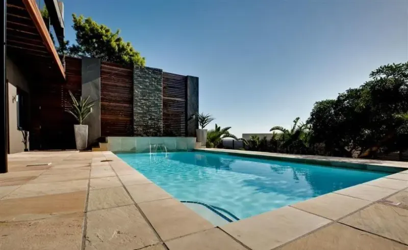 Kloof Heights in Bantry Bay – photo 9