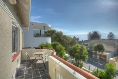 Oranjezicht Lina Villa in Oranjezicht – photo 8 thumbnail